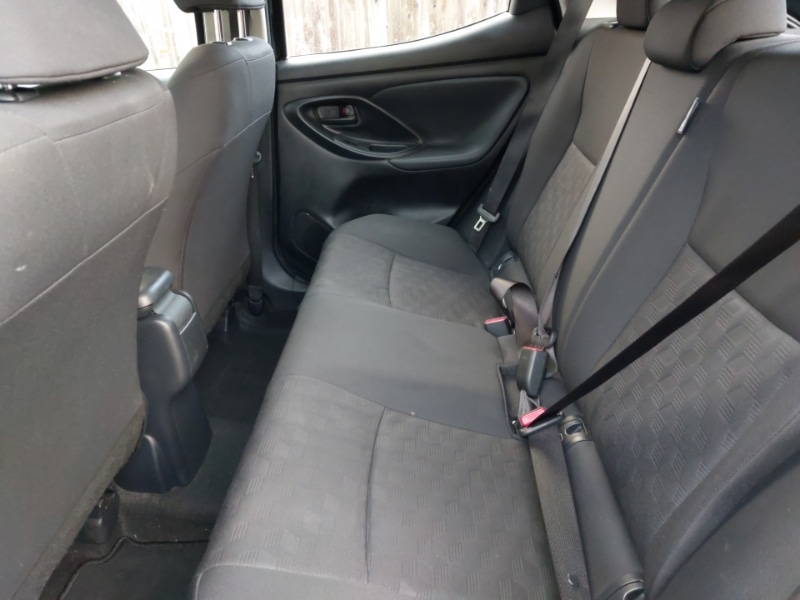 Used Mazda Mazda2 HYBRID 2024 for sale - 77956053: Photo 6