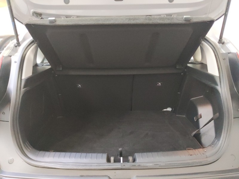 Used Hyundai BAYON 2022 for sale - 76369826: Photo 8