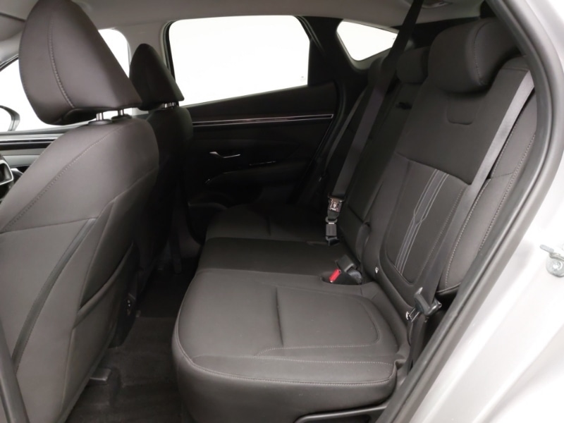 Used Hyundai TUCSON 2024 for sale - 78085625: Photo 6