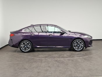 Used BMW 2 Series 2026 for sale - 79501267: Photo