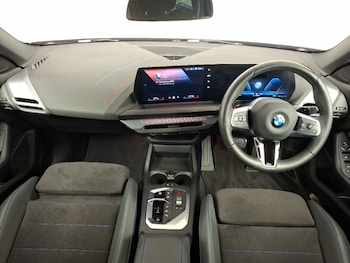Used BMW 2 Series 2026 for sale - 79501267: Photo