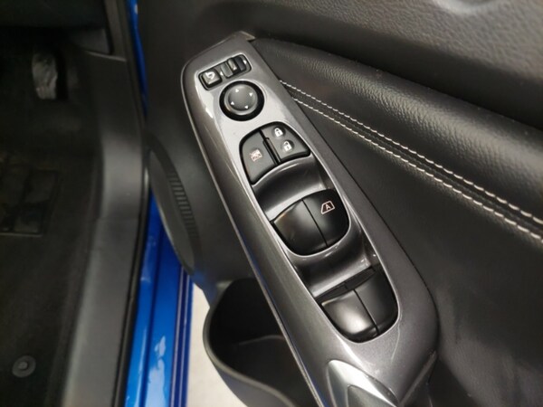 Used Nissan Juke 2023 for sale - 76187653: Photo 12