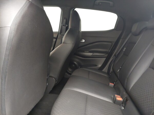 Used Nissan Juke 2023 for sale - 76187653: Photo 6