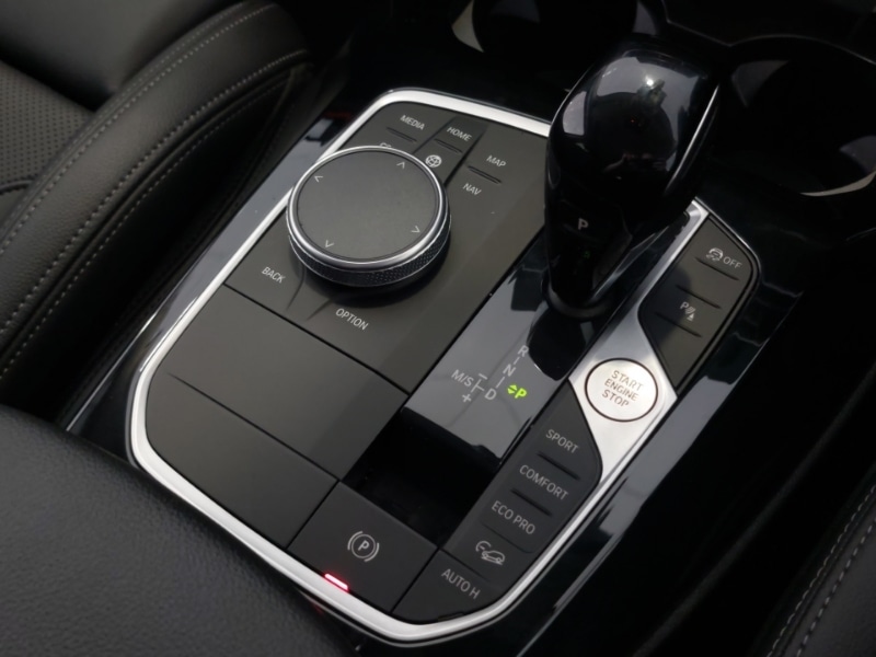 Used BMW X3 2022 for sale - 76571904: Photo 10