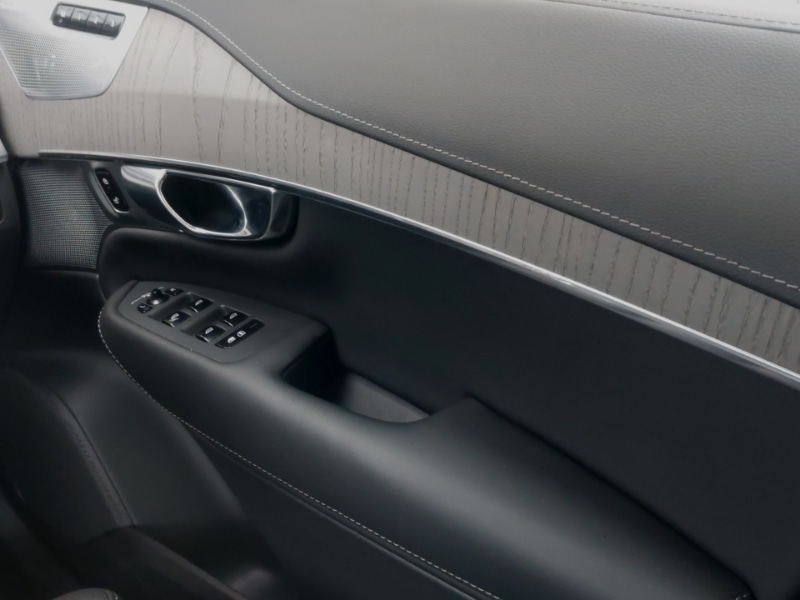 Used Volvo XC90 2024 for sale - 77155175: Photo 10