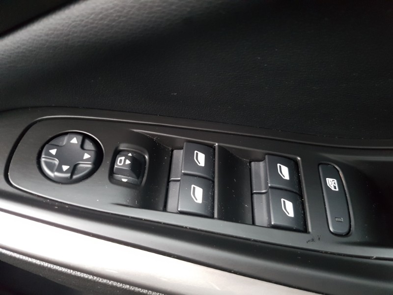 Used Vauxhall Grandland 2024 for sale - 77330032: Photo 12