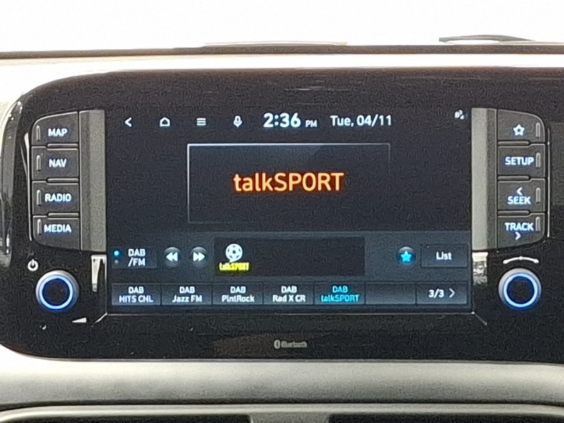 Used Hyundai i10 2025 for sale - 76624192: Photo 10