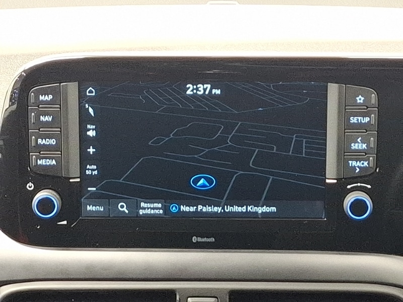 Used Hyundai i10 2025 for sale - 76624192: Photo 11