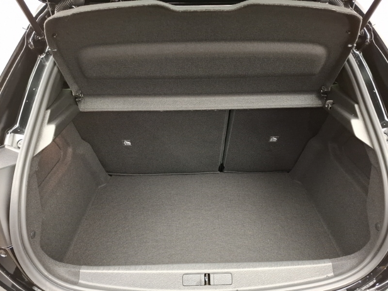 Used Vauxhall Corsa 2025 for sale - 78041640: Photo 8