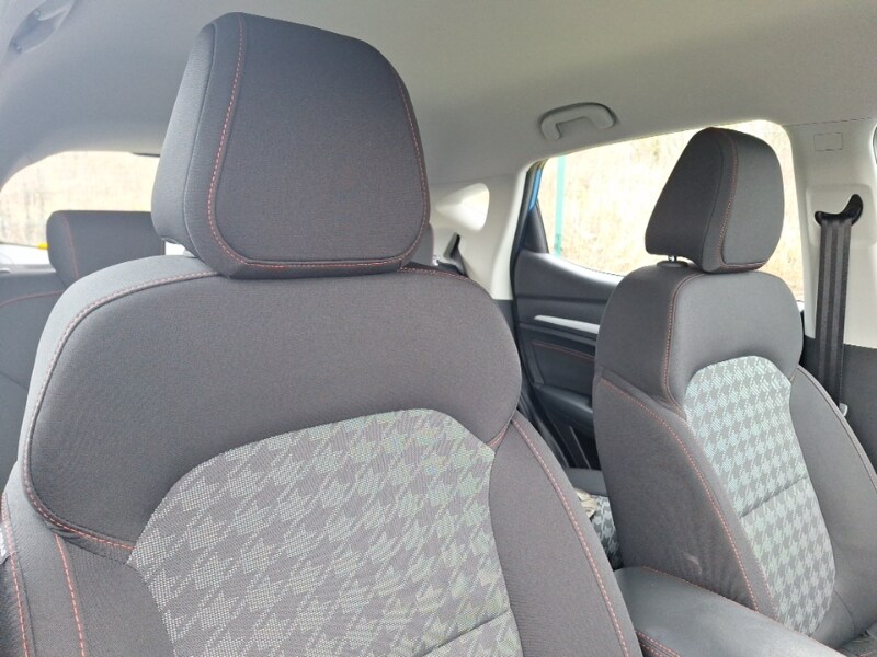 Used MG MG ZS 2023 for sale - 77624515: Photo 12