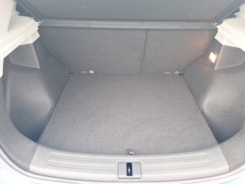 Used MG MG ZS 2023 for sale - 77624515: Photo 8