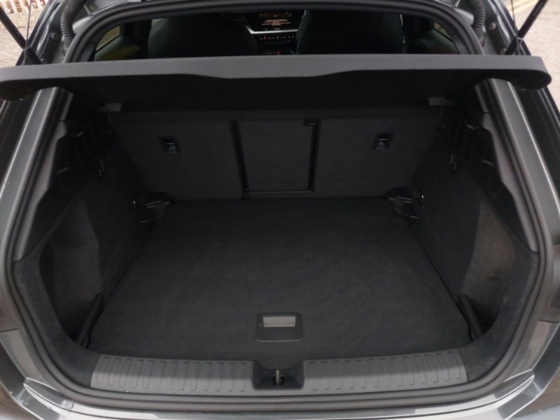 Used Audi A3 2024 for sale - 77410691: Photo 8