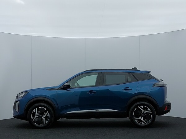 Used Peugeot 2008 2025 for sale - 76293893: Photo 4