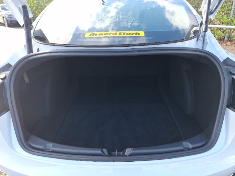 Used Tesla Model 3 2022 for sale - 77987182: Photo 8