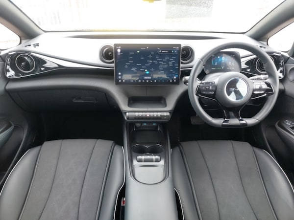 Used BYD Dolphin 2024 for sale - 76115890: Photo 2