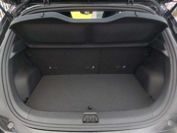Used BYD Dolphin 2024 for sale - 76115890: Photo 8