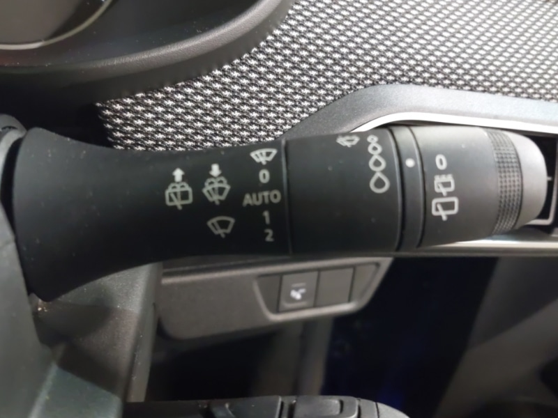 Used Dacia Sandero 2022 for sale - 77410581: Photo 12