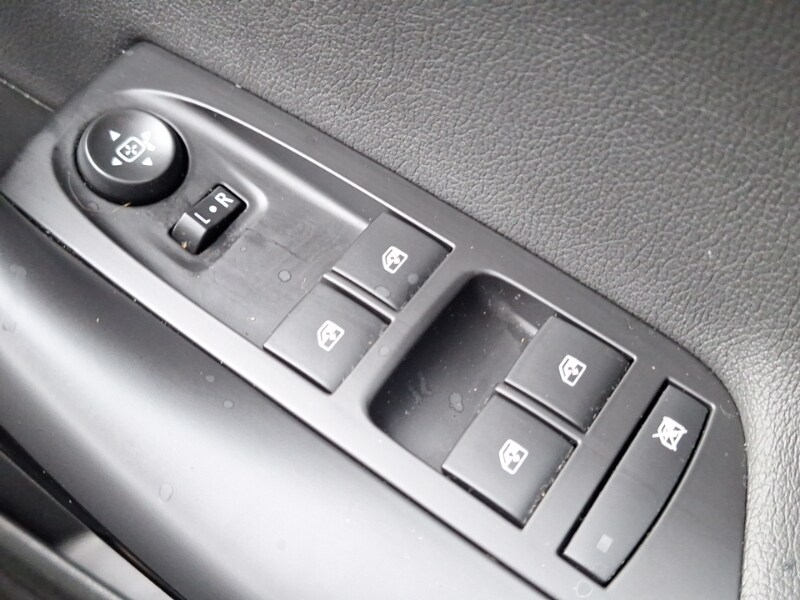 Used Vauxhall Astra 2021 for sale - 77876324: Photo 12