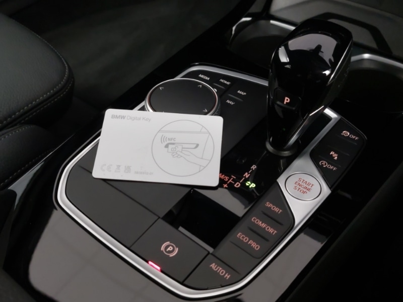 Used BMW 2 Series 2024 for sale - 76532943: Photo 10