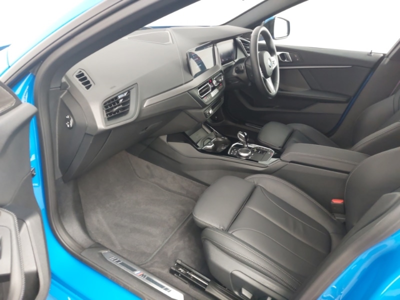 Used BMW 2 Series 2024 for sale - 76532943: Photo 7