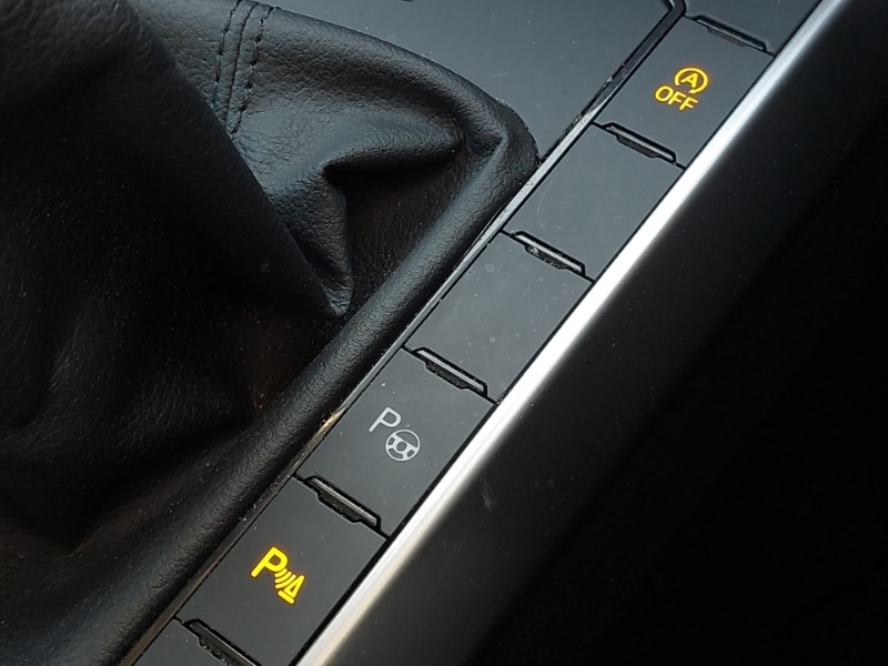 Used Volkswagen Taigo 2023 for sale - 78080297: Photo 12