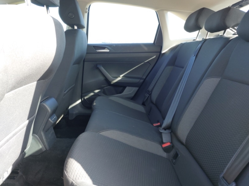 Used Volkswagen Taigo 2023 for sale - 78080297: Photo 6