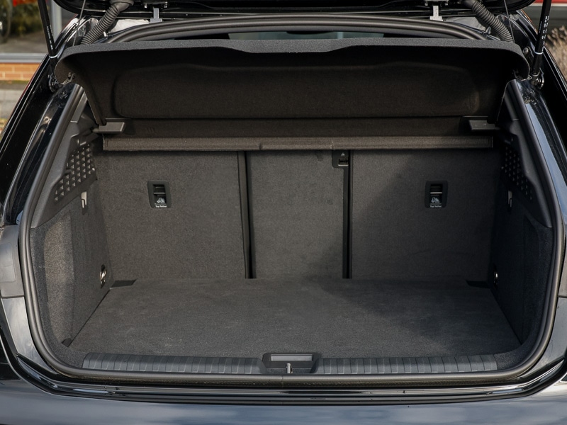 Used Audi A3 2025 for sale - 77876237: Photo 8