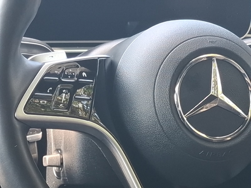 Used Mercedes-Benz GLE-Class 2024 for sale - 76107823: Photo 11