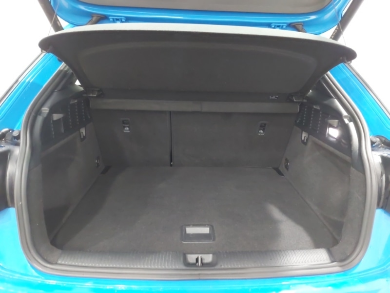 Used Audi Q2 2021 for sale - 76392808: Photo 8