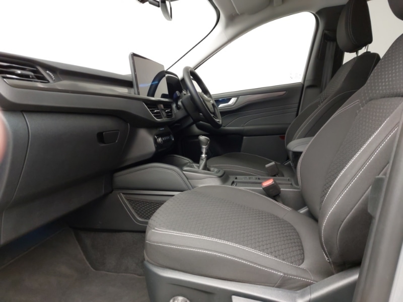 Used Ford Kuga 2025 for sale - 77467634: Photo 5