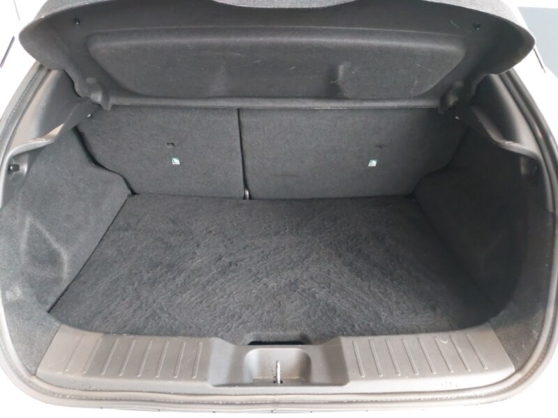 Used Nissan Juke 2023 for sale - 77790966: Photo 8