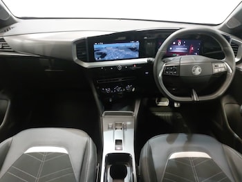 Used Vauxhall Mokka 2025 for sale - 78415855: Photo