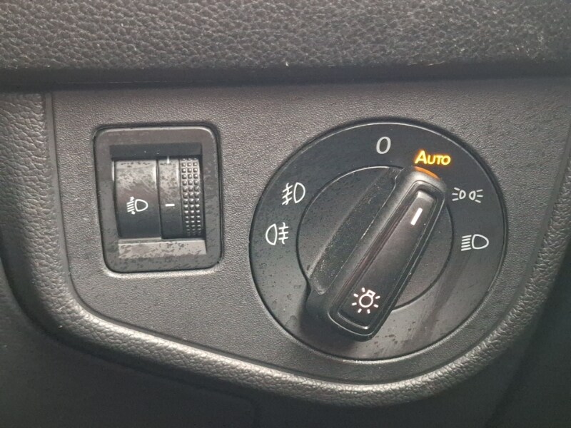 Used Volkswagen Taigo 2024 for sale - 77580971: Photo 12