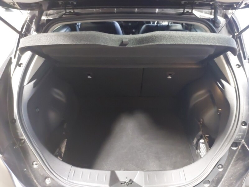 Used Nissan Leaf 2022 for sale - 77184311: Photo 8