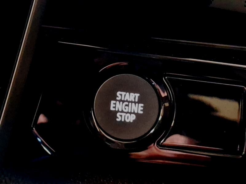 Used Renault Other 2024 for sale - 77405733: Photo 12