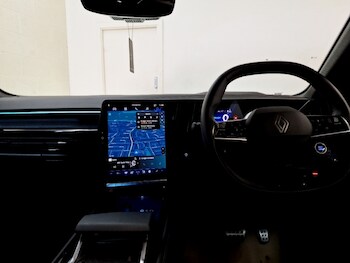 Used Renault Other 2024 for sale - 77405733: Photo