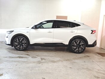 Used Renault Other 2024 for sale - 77405733: Photo