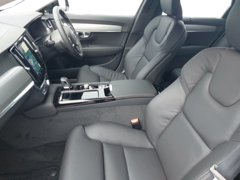 Used Volvo V90 2025 for sale - 77924263: Photo 5