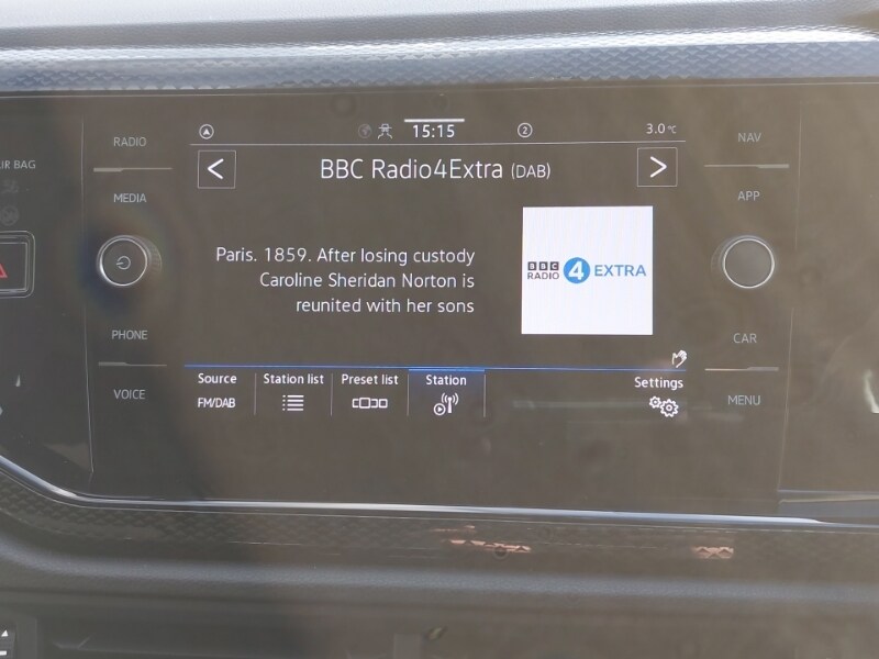 Used Volkswagen Taigo 2023 for sale - 77563259: Photo 12