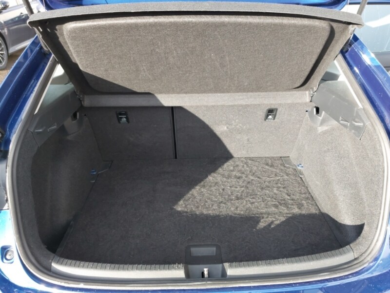 Used Volkswagen Taigo 2023 for sale - 77563259: Photo 8