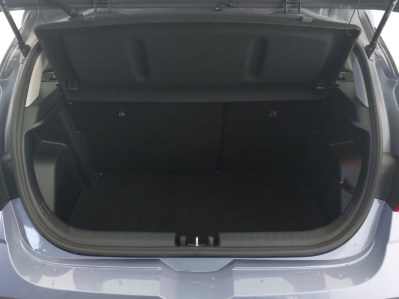 Used Hyundai i20 2024 for sale - 77142682: Photo 8