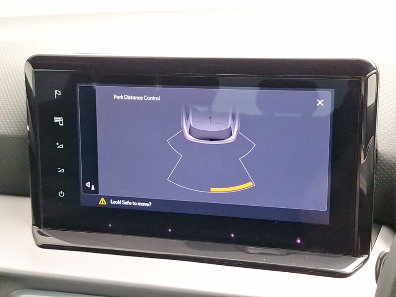 Used SEAT Ibiza 2024 for sale - 77652497: Photo 12