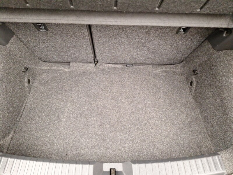 Used SEAT Ibiza 2024 for sale - 77652497: Photo 8