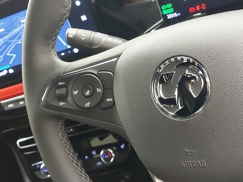 Used Vauxhall Mokka 2024 for sale - 77682778: Photo 11