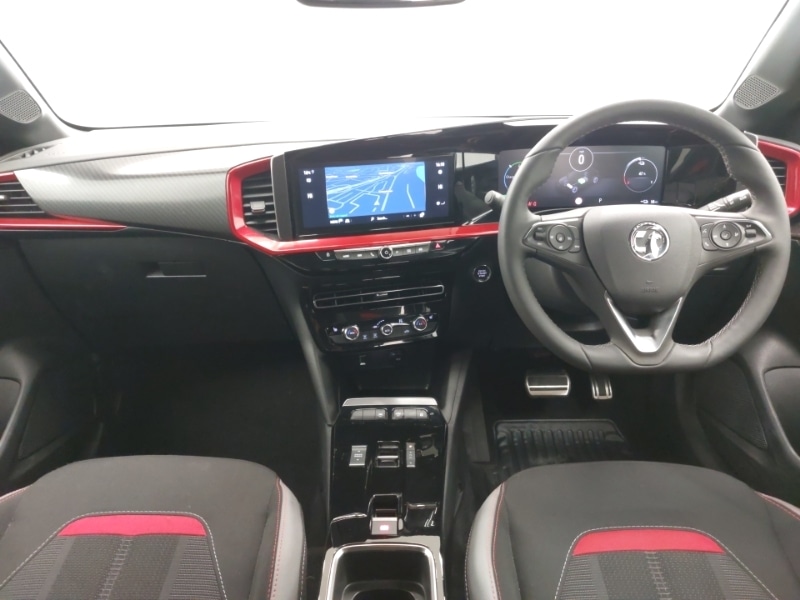 Used Vauxhall Mokka 2024 for sale - 77682778: Photo 2