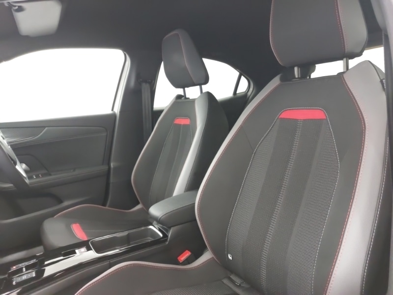 Used Vauxhall Mokka 2024 for sale - 77682778: Photo 5