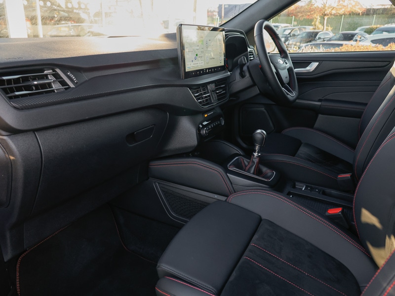 Used Ford Kuga 2025 for sale - 77434212: Photo 5