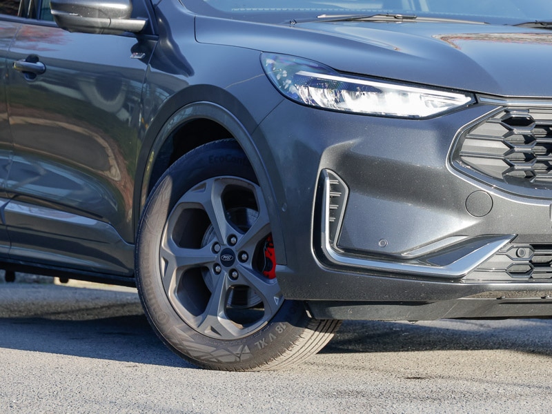 Used Ford Kuga 2025 for sale - 77434212: Photo 9