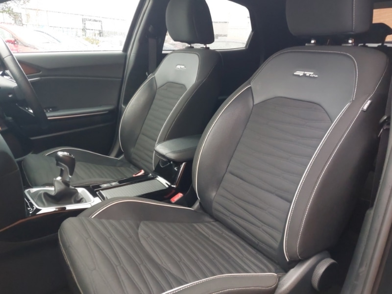 Used Kia XCeed 2023 for sale - 77373572: Photo 12