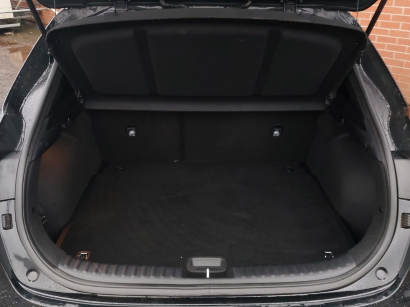 Used Kia XCeed 2023 for sale - 77373572: Photo 8